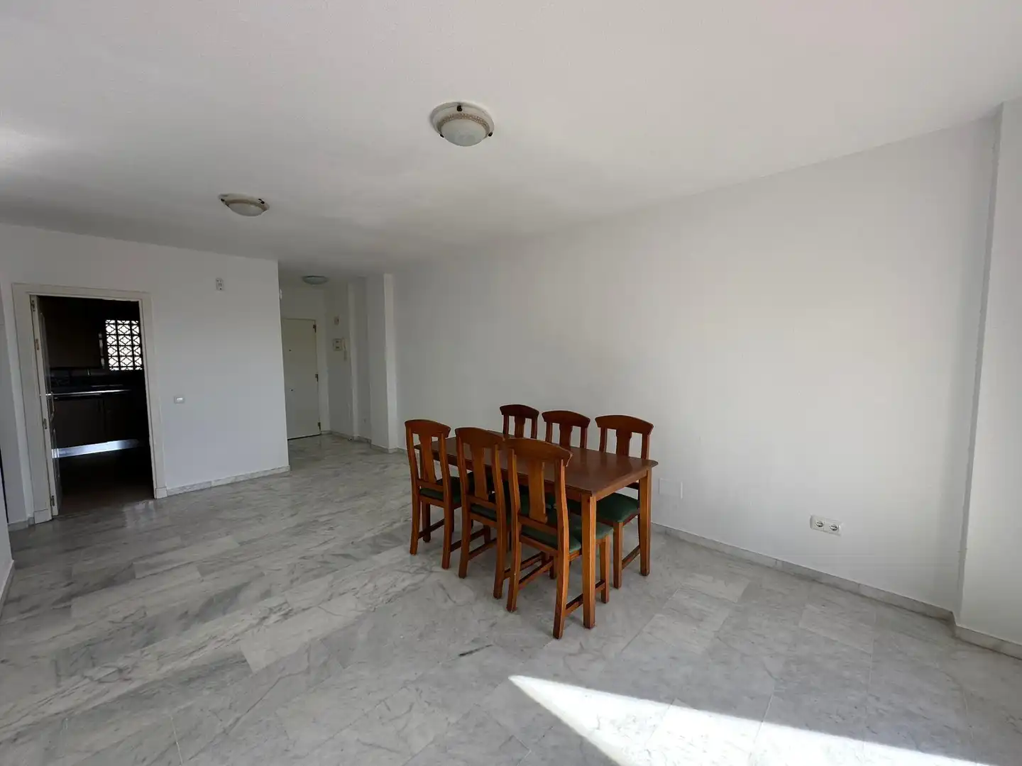 Apartment mit Pool zum Verkauf in Elviria - Cabopino, imagen 5