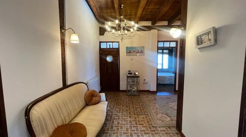 Foto 5 de Casa o chalet en venta en La Parrilla , Valladolid