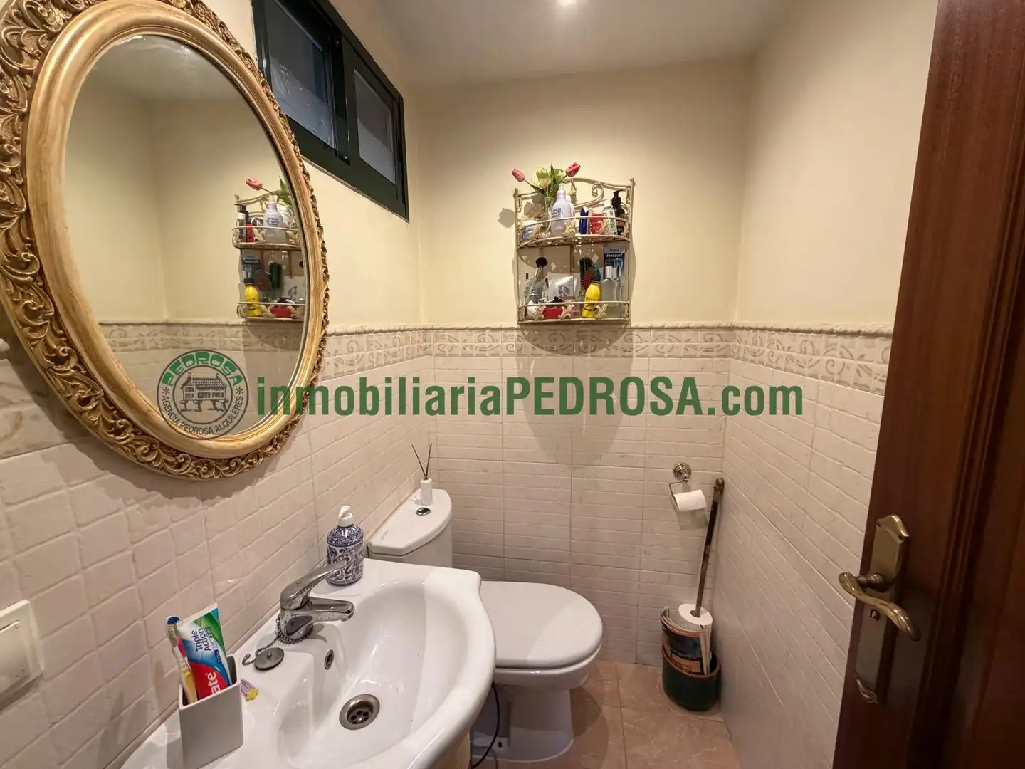 Casa o chalet en venta en RUIBAL (DO), Zona Fernández Ladreda