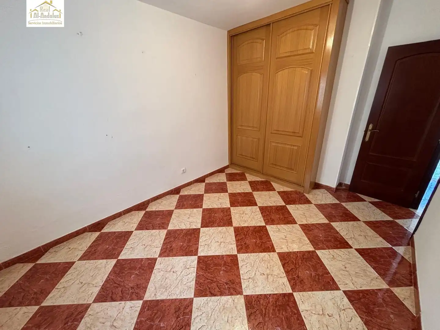 Appartamento in vendita a Centro, imagen 18