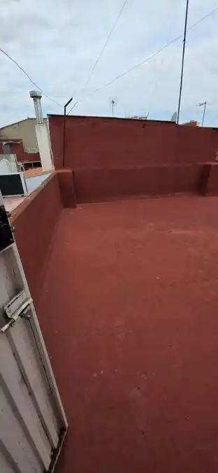 Piso en venta en Silla, imagen 14