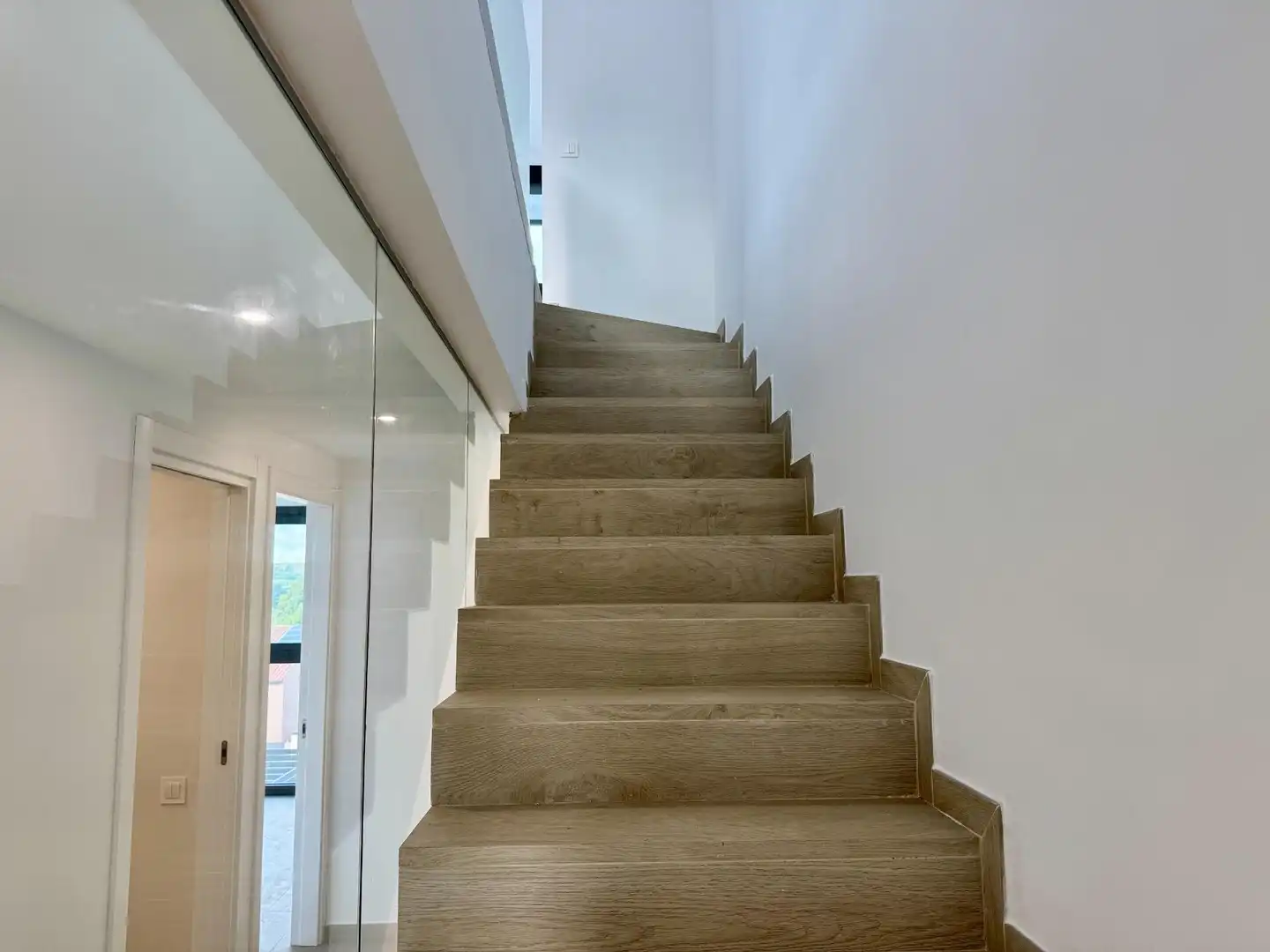 House for sale in Avenida ANTONI GAUDI 79, imagen 34