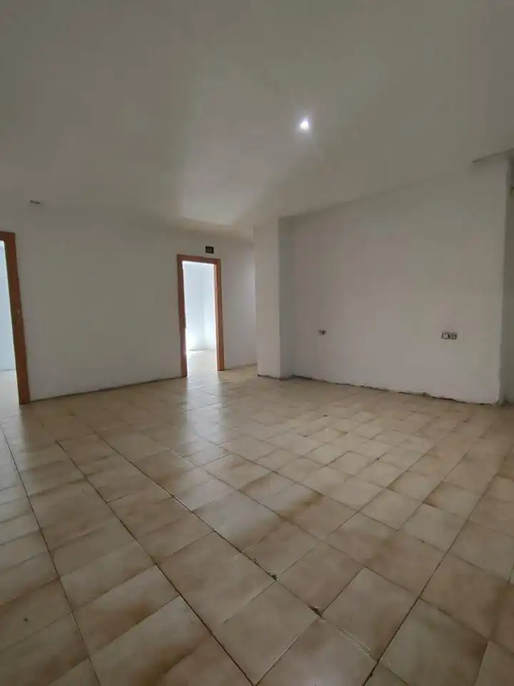 Flat for sale in Zaragoza  with Heating and Storage room