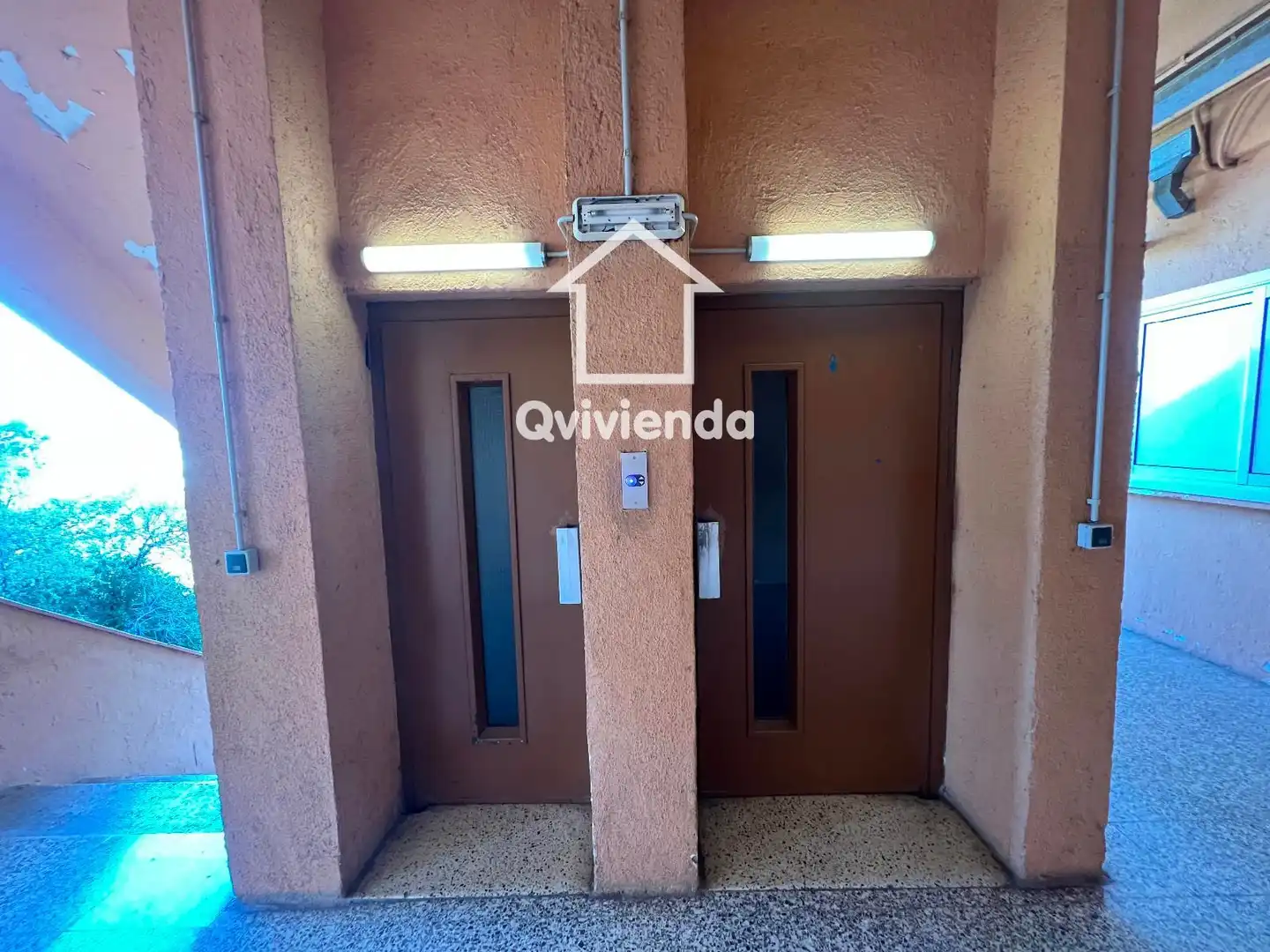 Flat for sale in Sant Isidor de, Can Rull