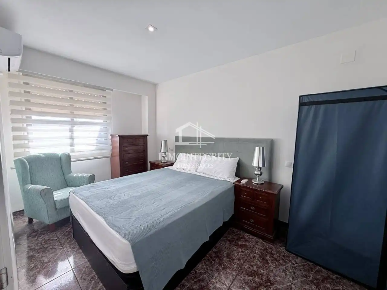 Apartment with pool for sale in Calle Marítimo del Mediterráneo, imagen 19