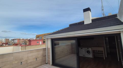 Foto 3 de Casa adosada en venta en Silla, Valencia