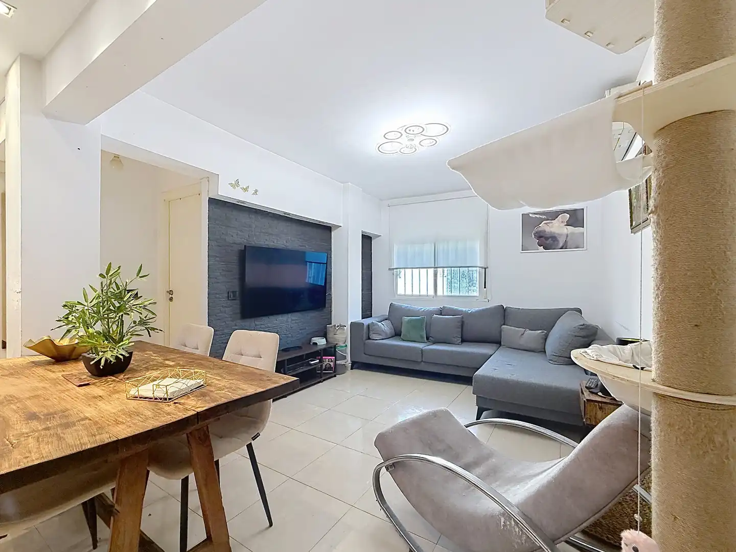 Piso con ascensor en venta en Calle Ecuador, imagen 16