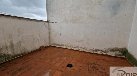 Photo 4 of Single-family semi-detached for sale in Romero, Los Yébenes, Toledo