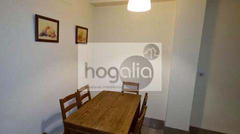 Foto 5 de Pis de lloguer a El Porvenir,  Sevilla Capital