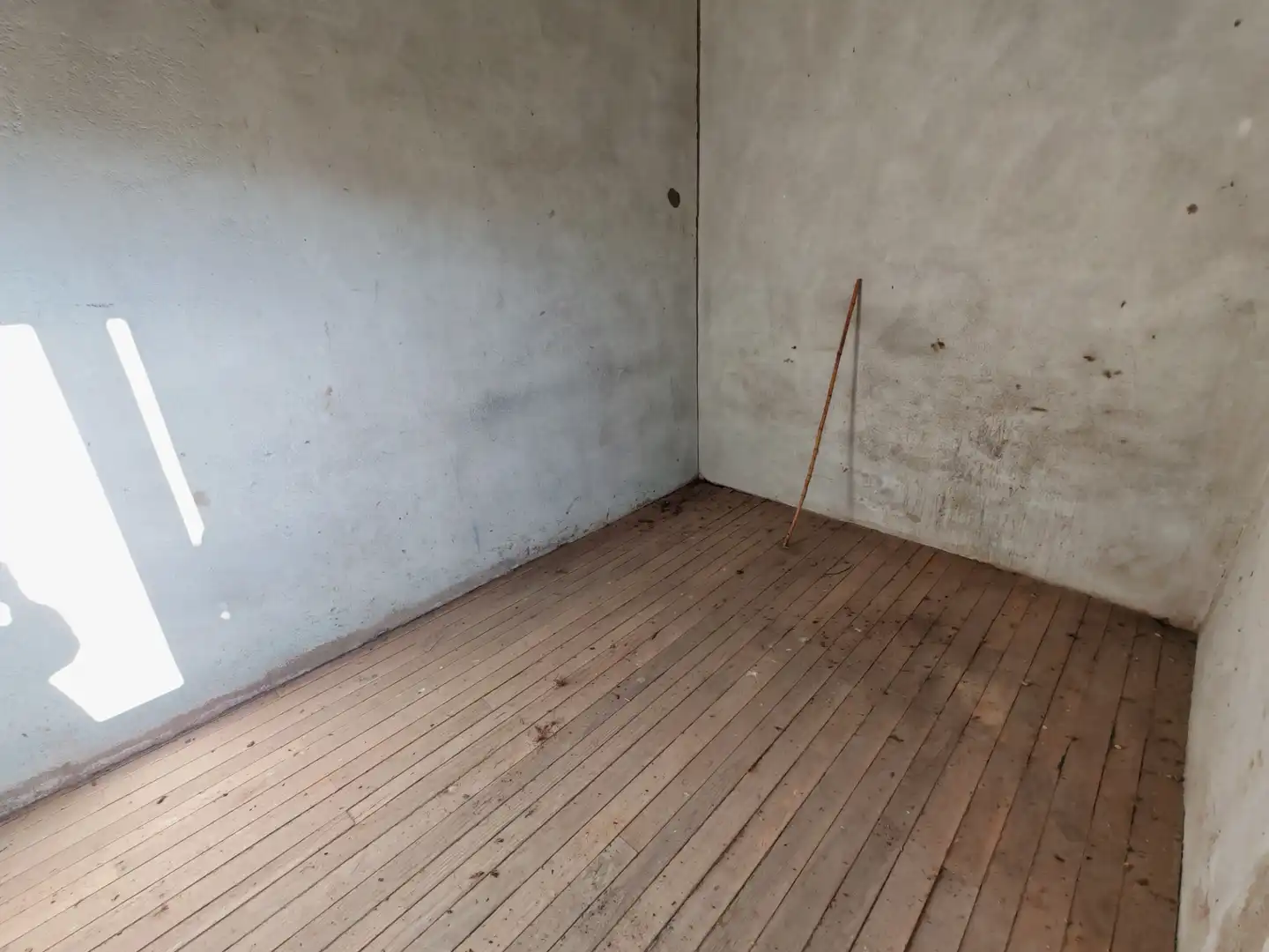 Casa o chalet en venta en Santiso con Jardín privado, Trastero y Horno