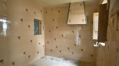 Foto 3 de Casa o chalet en venta en Calle Obispo Soto, Puebla de Sancho Pérez, Badajoz