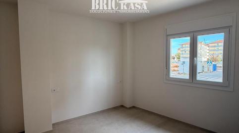 Foto 5 de Pis de lloguer a N/a, Nuevo Cáceres, Cáceres