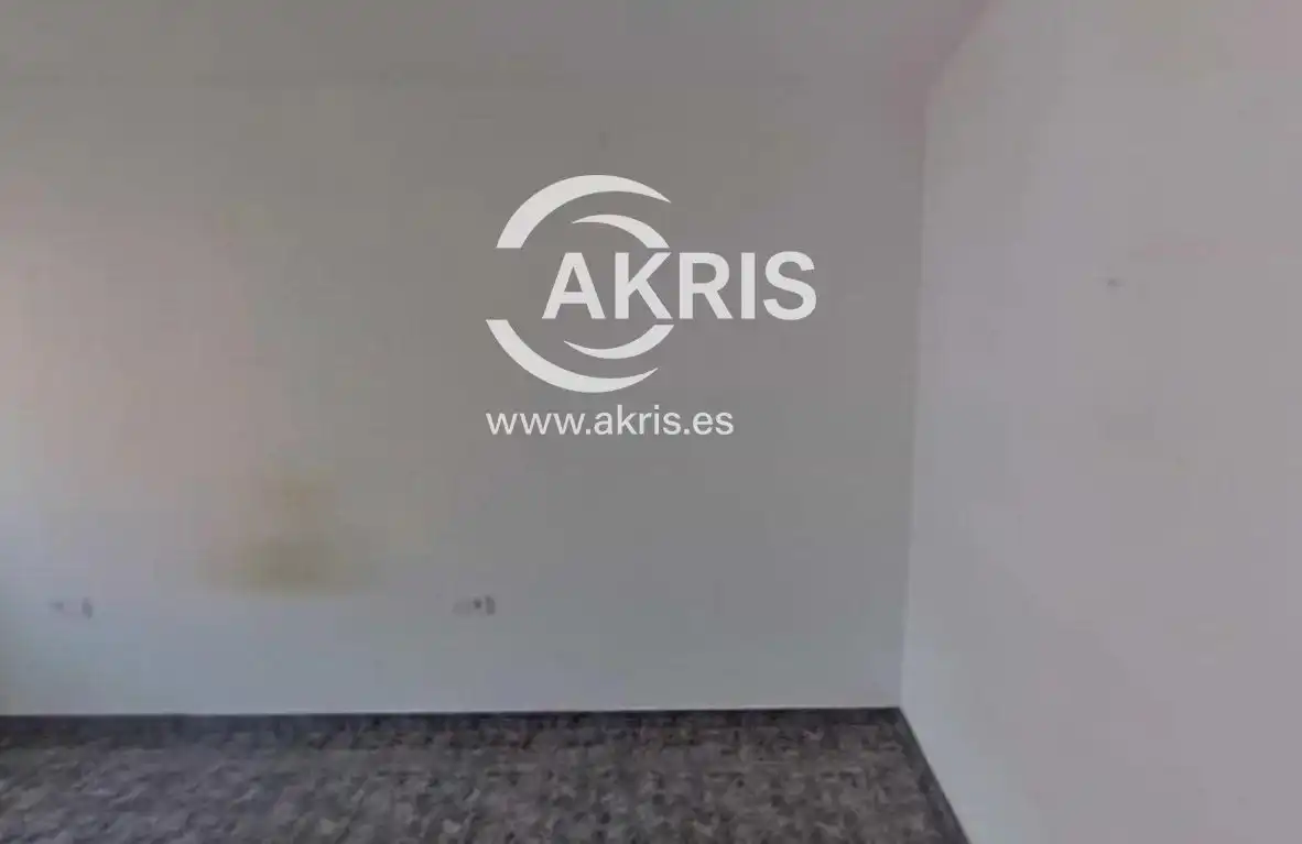 Piso en venta en Carrer de la Garrotxa, imagen 18