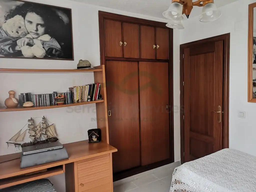 Apartament en venda a Centro, imagen 12