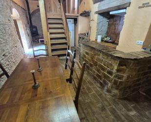 House or chalet for sale in Arcos de la Frontera