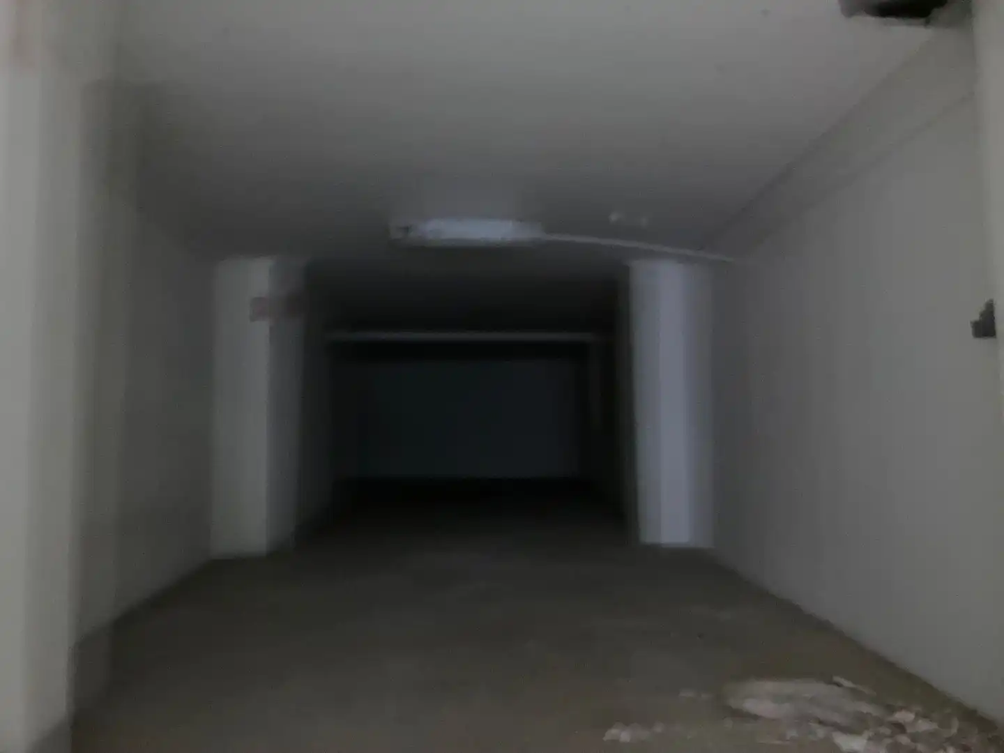 Gewerbefläche zum Verkauf in Centro, imagen 9
