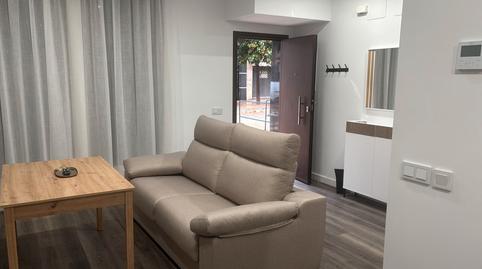 Foto 4 de Loft de lloguer a Viñuela - Rescatado,  Córdoba Capital