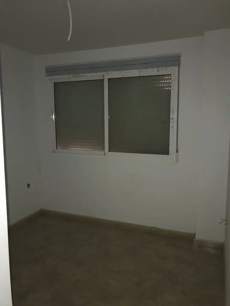 Habitación de Dúplex en venta en Ricote con Balcón
