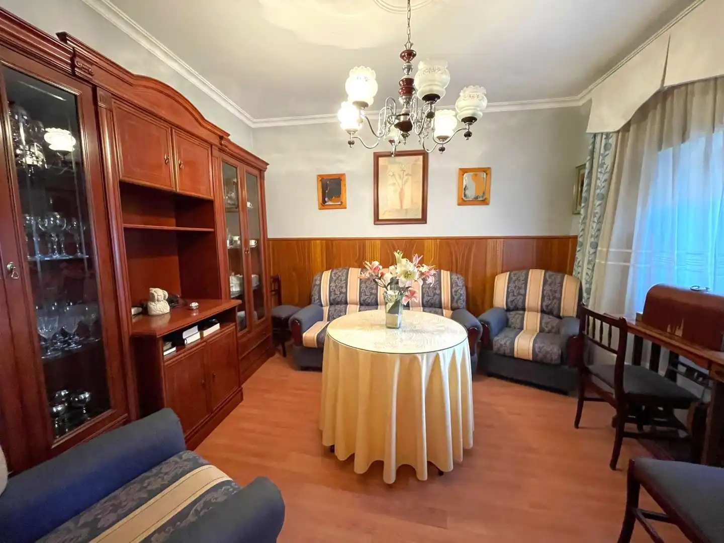 Maison à vendre à Valdepeñas