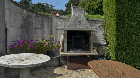 Photo 4 of House or chalet for sale in Lugar O Outeiro (lema), Carballo, A Coruña