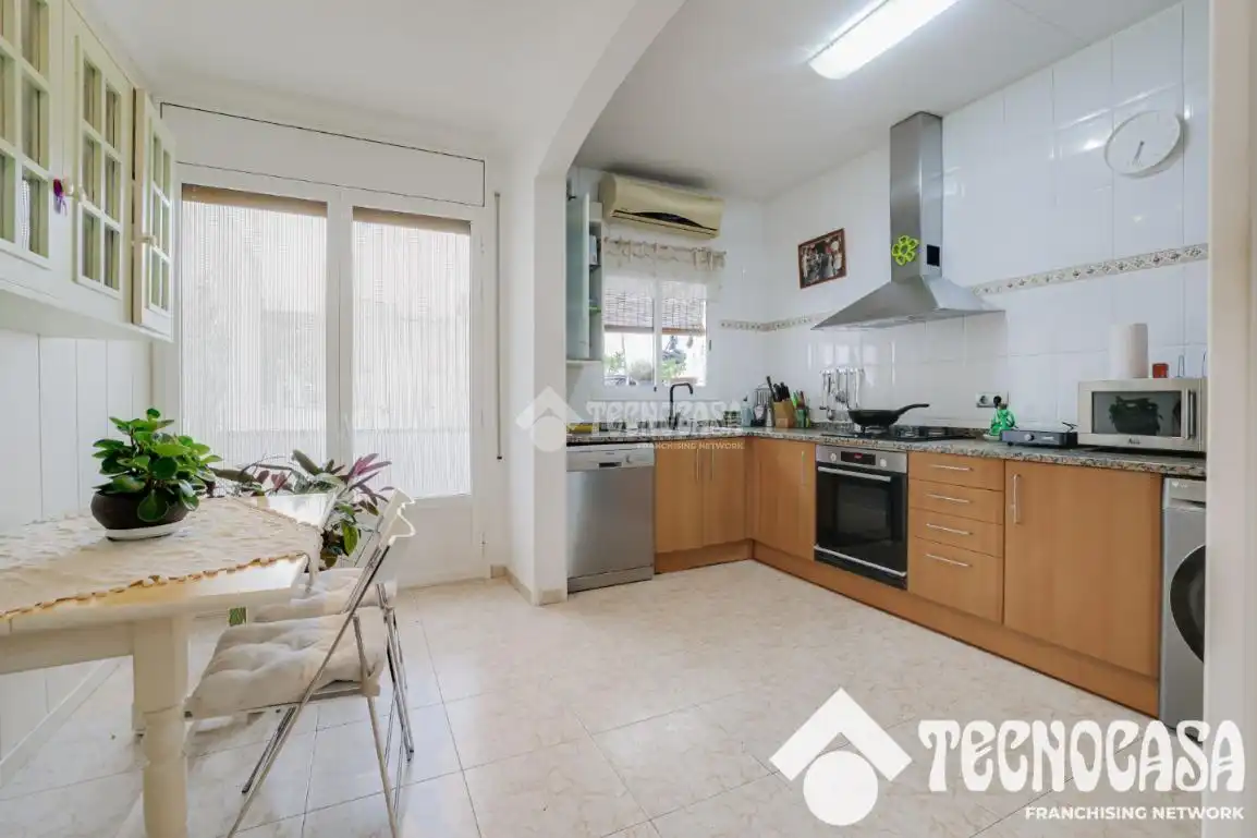 Piso en venta en Centre - Nucli Antic, imagen 12
