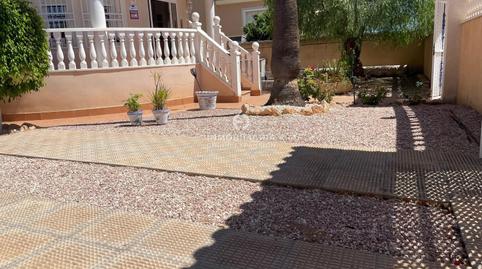 Photo 3 of House or chalet for sale in La Zenia, Orihuela