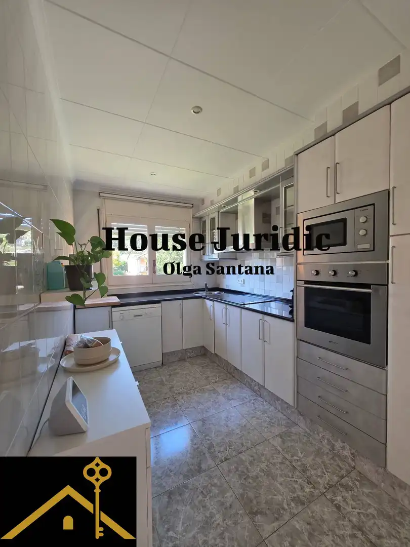 Casa con piscina en venta en Can Raimí, imagen 20
