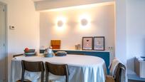 Dining room of Flat for sale in Jaca  with Heating and Terrace