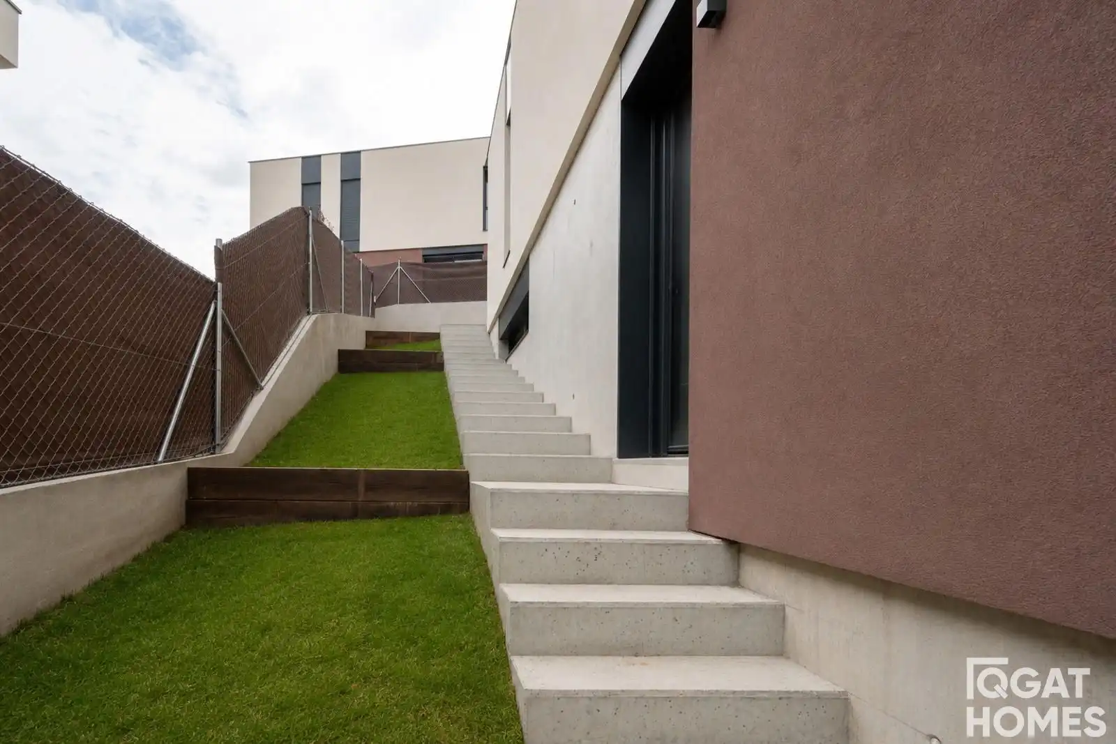 Chalet con piscina en venta en Pere Planas, imagen 38