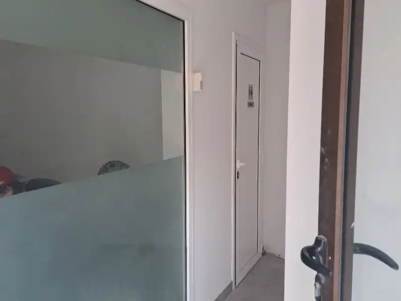 Commercial properties for rent in Carrer Major, 7, Montellà i Martinet