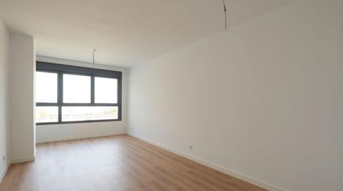 Foto 4 de Pis en venda a Calle Francisco Enríquez, 16, El Tejar - Hacienda Bizcochero, Málaga