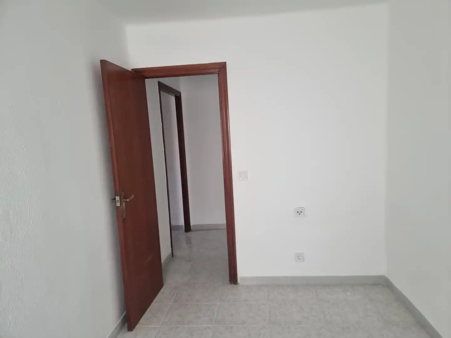 Wohnung mit Aufzug zum Verkauf in Col.legis Nous, imagen 38