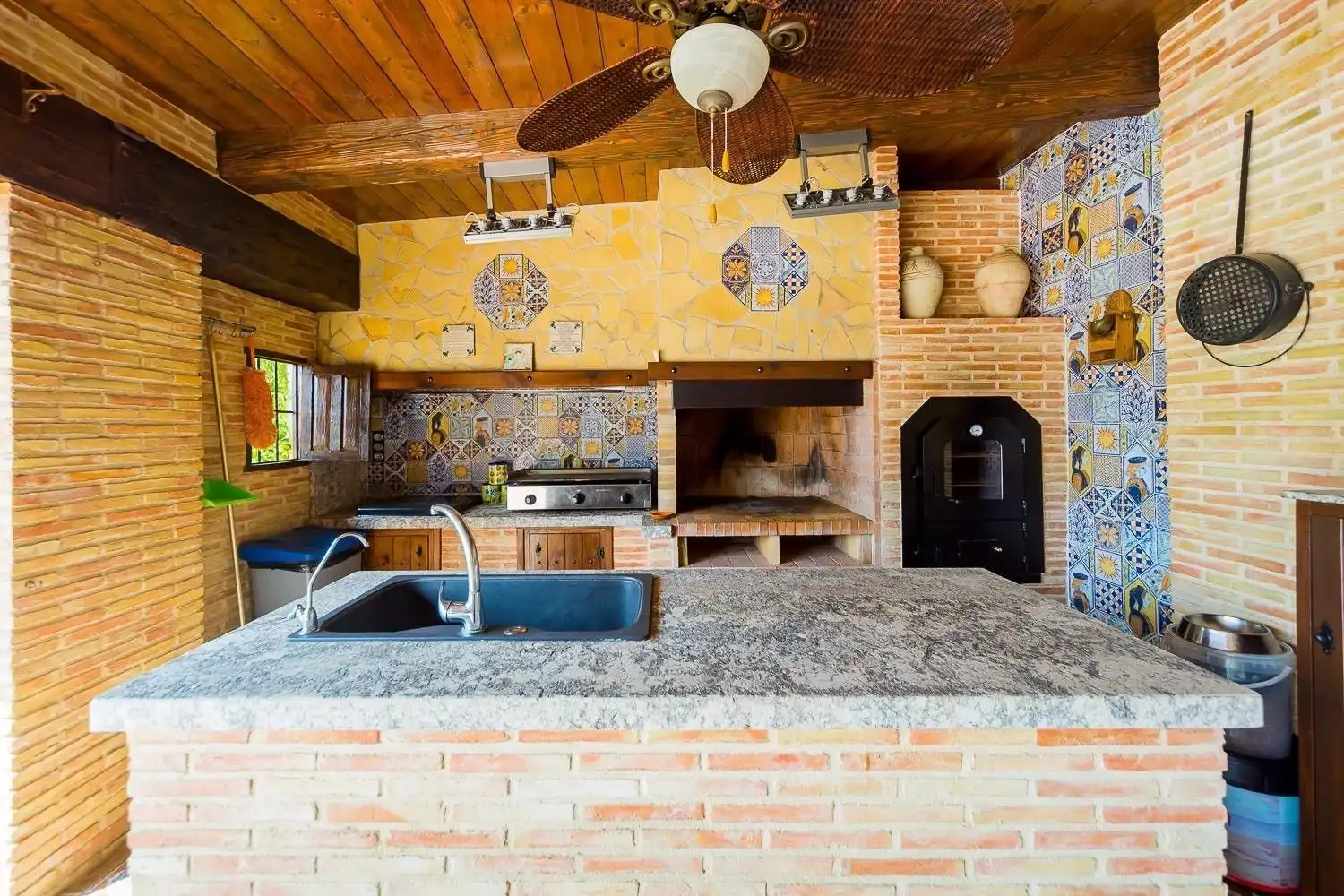 Casa en venda a Almoradí, imagen 12