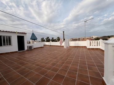 Casa en venda a Ribera de Molina - Torrealta