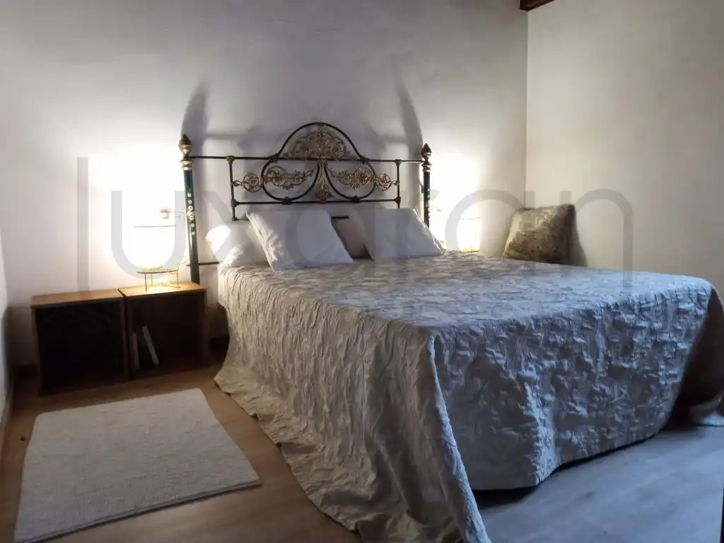 Casa o chalet de alquiler en Carrer des Arnates , Gessa, Gessa