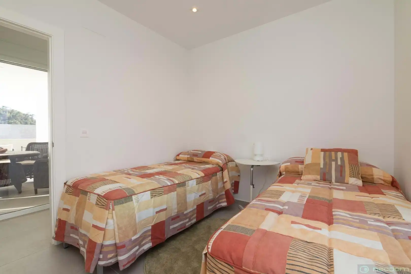 Haus zum Verkauf in El Pinós / Pinoso, imagen 35