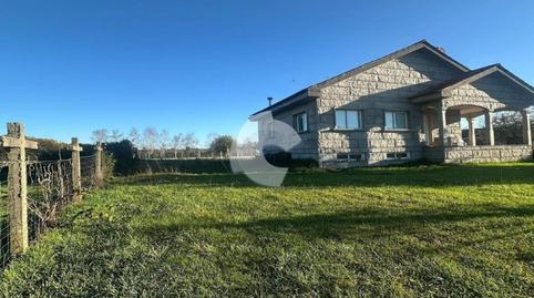 Foto 4 de Casa o xalet en venda a Tomiño, Pontevedra