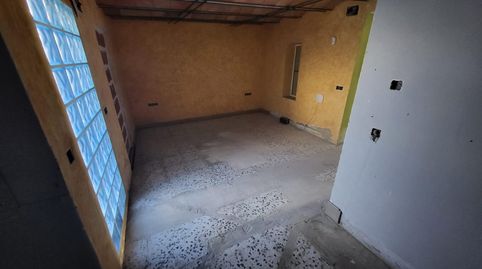 Foto 3 von Haus oder Chalet zum Verkauf in Calle de Alfonso X 'el Sabio', San José del Valle, Cádiz