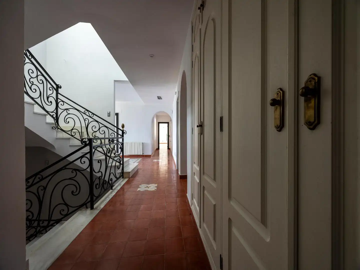 Casa o chalet en venta en Villaviciosa de Odón