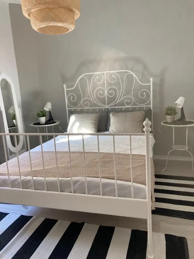 Piso en venta en Casco Antiguo