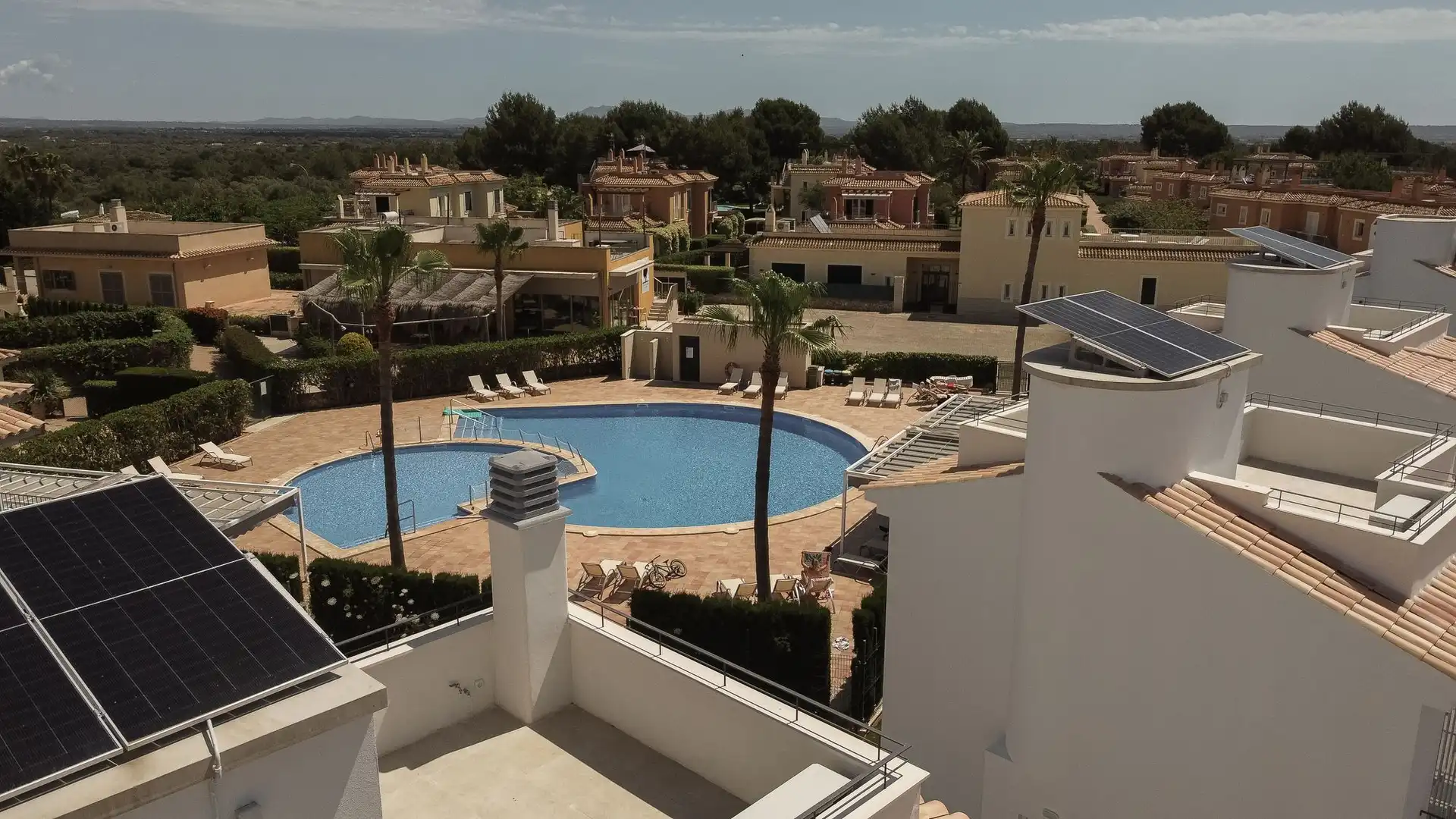 House with terrace for sale in Sa Ràpita - Ses Covetes, imagen 28