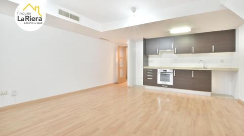 Foto 4 de Pis en venda a Zona alta, Barcelona