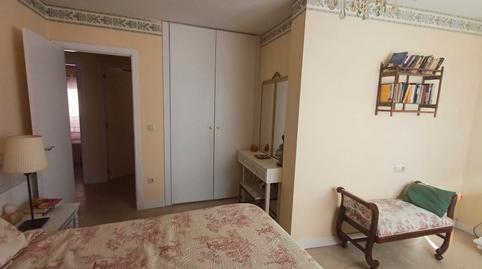 Foto 5 de Casa o chalet en venta en Travesía Pastores, 3, Calahorra, La Rioja