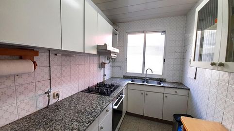 Foto 4 de Piso en venta en Centre, El Prat de Llobregat
