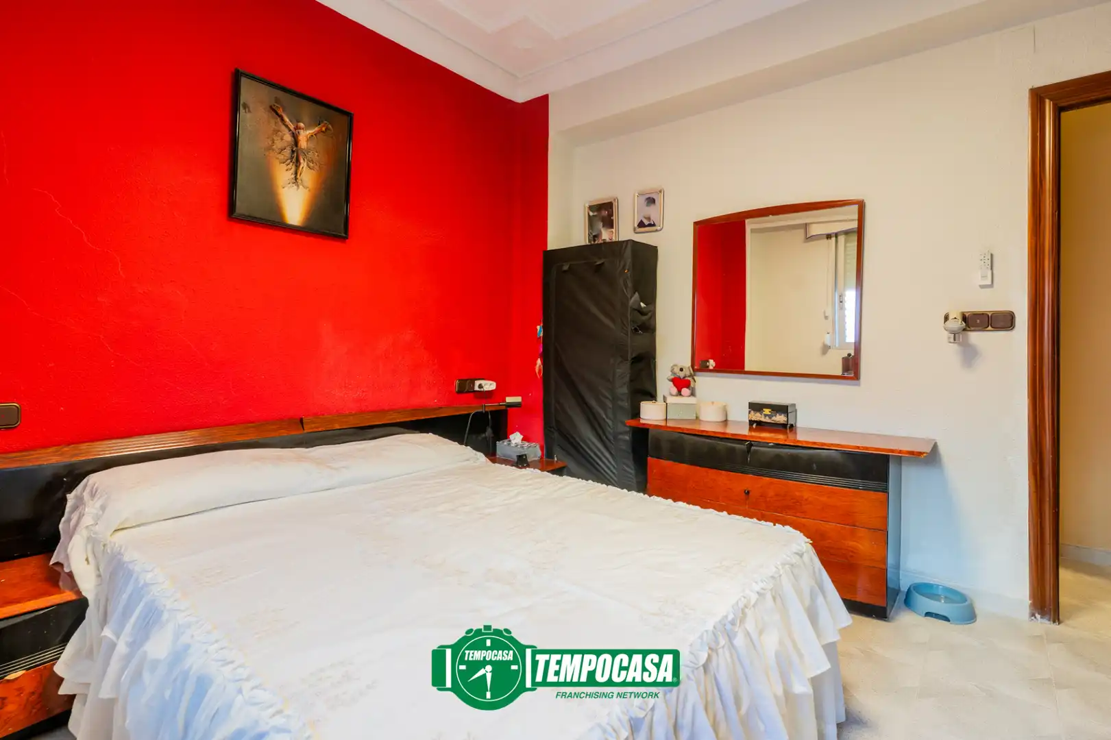 Wohnung mit Aufzug zum Verkauf in Avinguda del Port 162, imagen 18