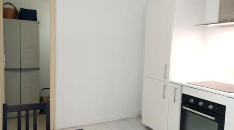 Foto 5 de Pis en venda a Eixample - Horta Capallera, Figueres