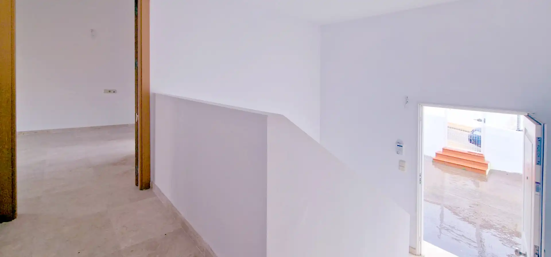 Casa o chalet en venta en Casares con Jardín privado y Terraza