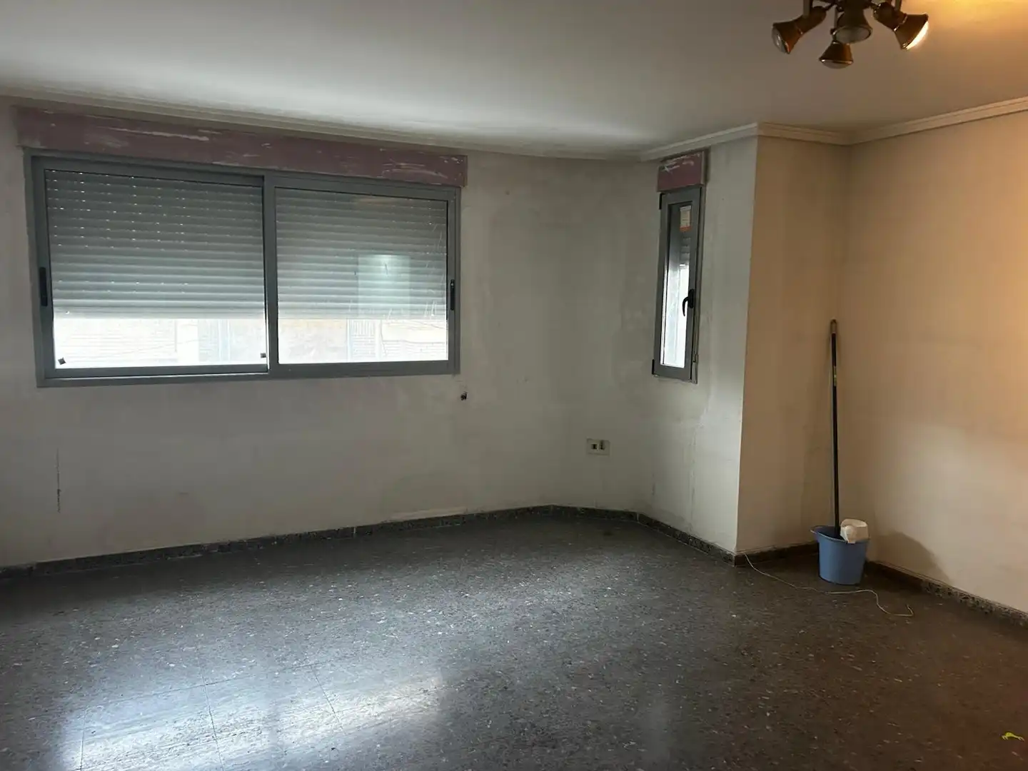Wohnung mit Aufzug zum Verkauf in Calle de San Vicente Ferrer, imagen 6