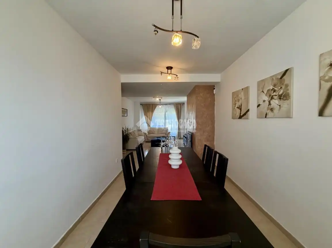 Casa pareada en venta en Villanueva de la Torre, imagen 9