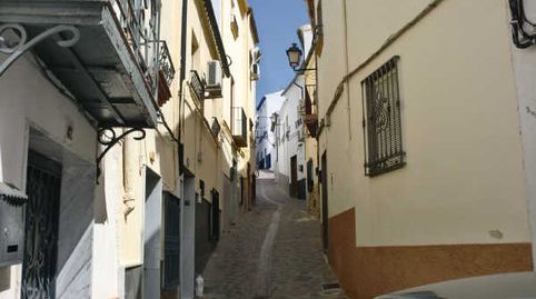 Solvia Inmobiliaria  Chalet adosado Martos, imatge 2